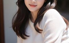 星空传媒妈妈女儿女婿